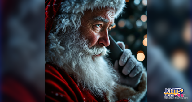 Santa AI 102314