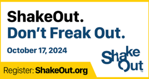 ShakeOut-Graphic-Global-Date-ShakeOutFreak-1200x630-EN