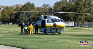 airlift west creek 10034