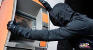 atm theft stock 102424