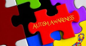 autism