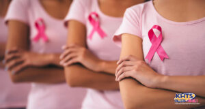 breast cancer 101424