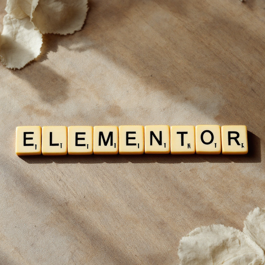 The Benefits Of Using Elementor Hosting For Professional Bloggers — KHTS Radio — Santa Clarita