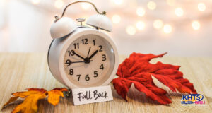 daylight saving fall back 101614