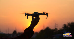 drone 101714
