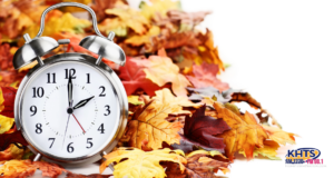 fall back 103024