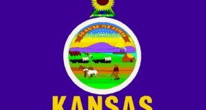 Kansas