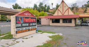 10/2/24 Alta Dena