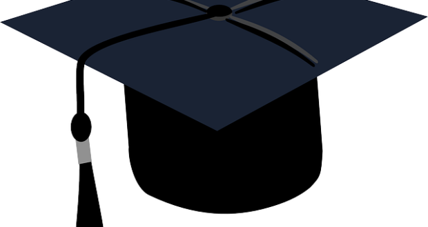 graduation