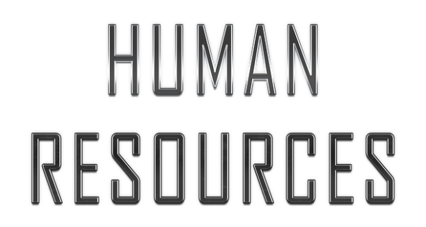 Human Resources