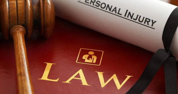 lawyers