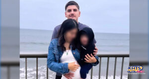 martin ramos jr 100324