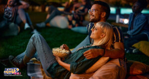 movie outdoor 101714 (1)