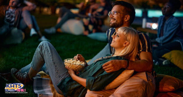 movie outdoor 101714 (1)