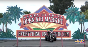 10/8/24 Speed way