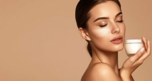 skin care