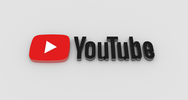 youtube