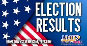 Election Results 2024 - 620