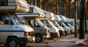 11/14/24 RV