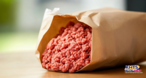 11/22/24 beef