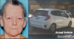 Susan Lynn Emrick missing 111124