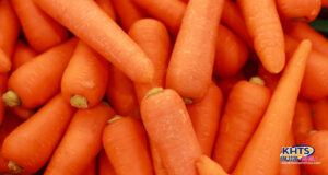 carrots 111824