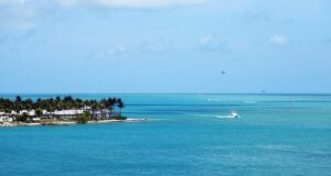 Key West