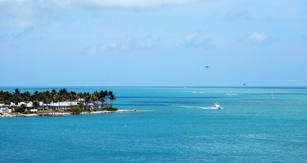 Key West