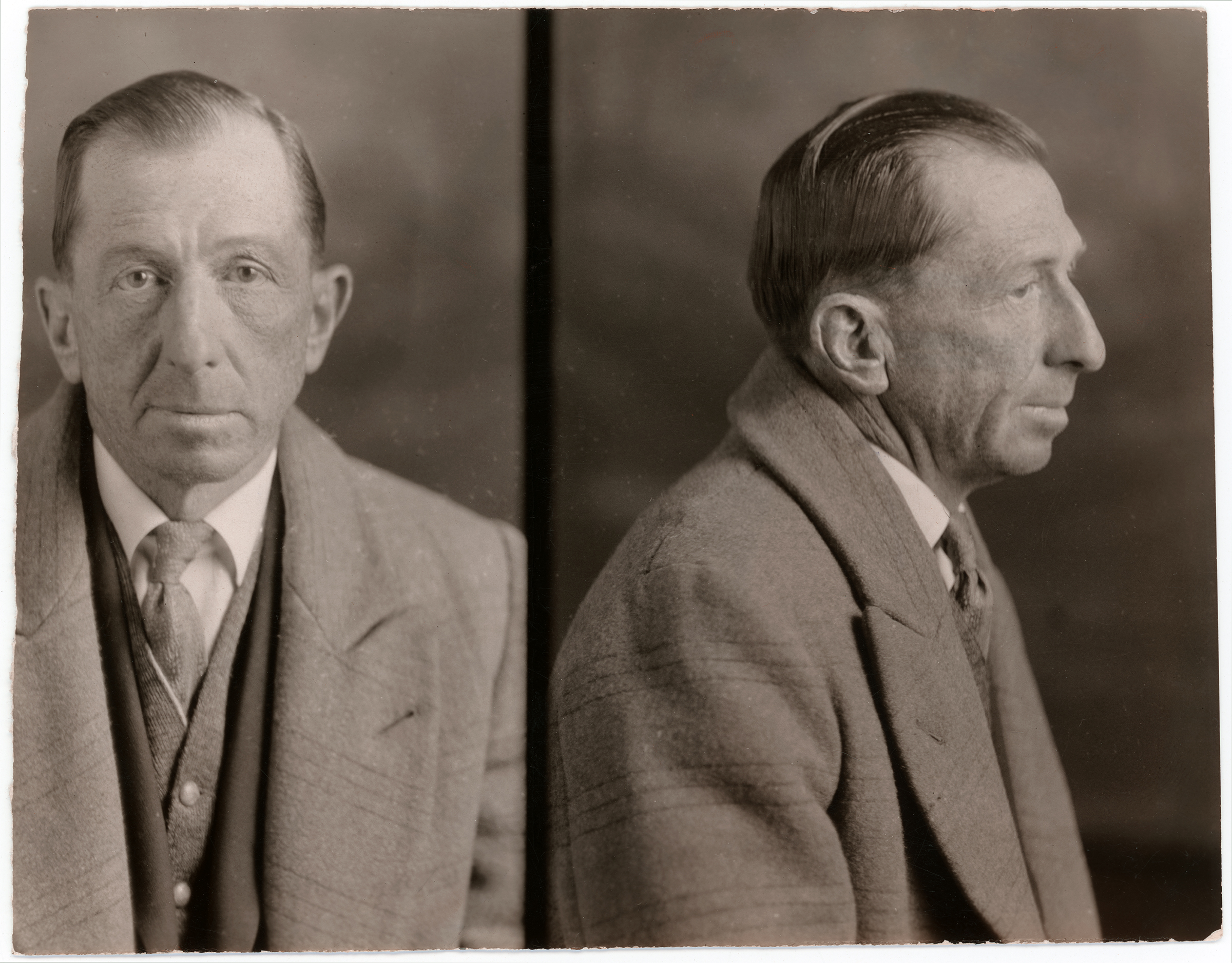 11/12/24 Saugus train robbery