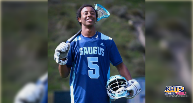 12/4/24 Saugus Lacrosse