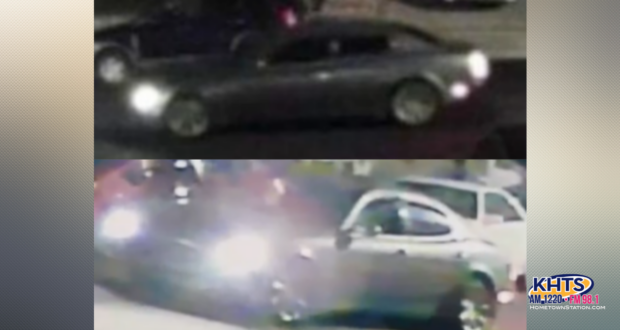 12/5/24 crime story