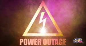 12/11/24 power outage