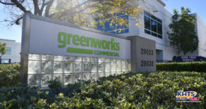 12/16/24 Greenworks