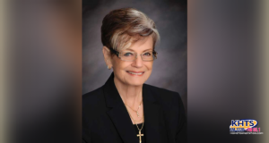 12/20/24 Linda Storli