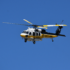 12/30/24 airlift copter 22
