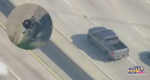 1/2/25 chase