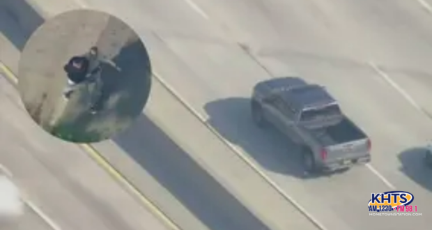 1/2/25 chase