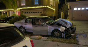 dui crash teen 122924