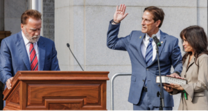 hochman lada swearing in 123024