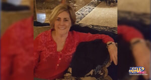 kim greiner 110224