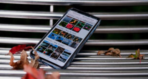 "Best Stargazing Apps 2024: Take a Pick from the Top-Rated List"