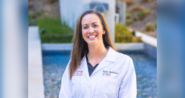 Amanda Woodworth henry mayo 011425