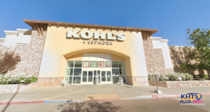 1/14/25 Kohl's