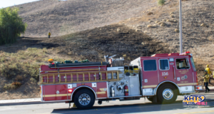 1/16/25 fire