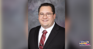 1/17/25 Jordan Meraz