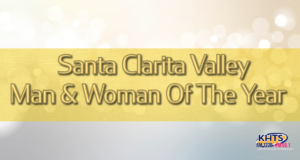 1/31/24 CV Man & Woman Of The Year