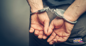 handcuffs featured 011625