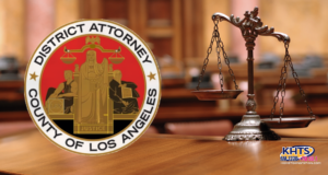 la county district attorney slider 012125