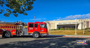 020425-stevenson-ranch-auto-ped west ranch