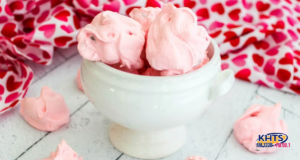 Valentine Meringues 021225-valentines-day-recipe
